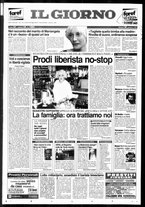 giornale/CFI0354070/1998/n. 16 del 20 gennaio